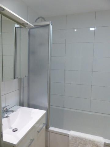 Boardinghouse Apart-Hotel Oberkochen Quarto foto