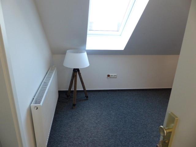 Boardinghouse Apart-Hotel Oberkochen Quarto foto