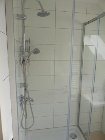 Boardinghouse Apart-Hotel Oberkochen Quarto foto