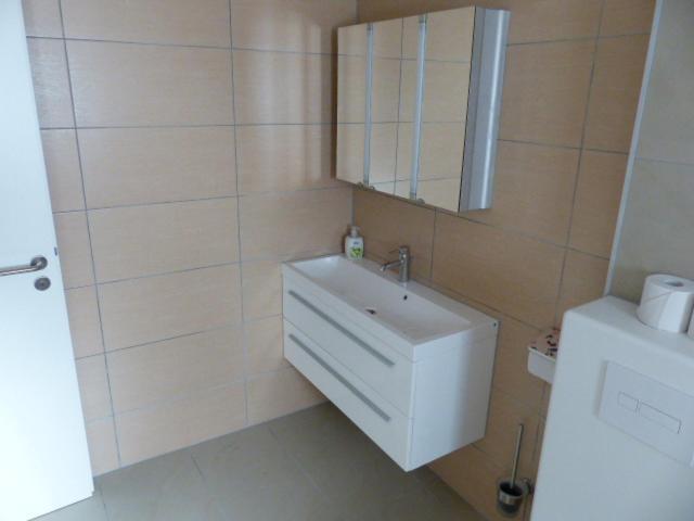 Boardinghouse Apart-Hotel Oberkochen Quarto foto